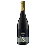 Vinho Tinto DOC Dão Reserva 0,75l