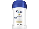 Desodorizante DOVE stick 40 ml
