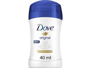 Desodorizante DOVE stick 40 ml