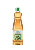 Vinagre Cristal de vinho branco 500ml