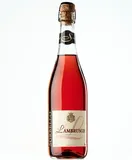 Vinho Lambrusco Sorbello rosé 75cl