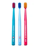 Pack Escova de Dentes Cs 5460 Trio