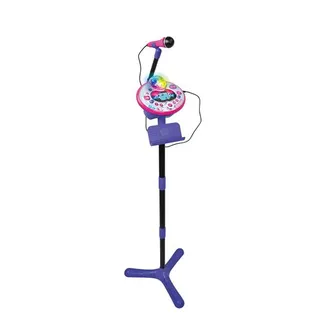 Karaoke Kidi Superstar - Vtech | Concentra
