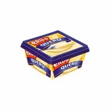 Queijo Creme Queru Real Eru 100g