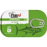 Atum Posta em Azeite 120g