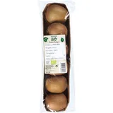 Kiwi Biológico Continente Bio