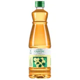 Vinagre de vinho branco