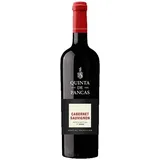 Vinho Tinto Lisboa Quinta das Pancas Cabernet Sauvignon