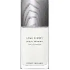 Issey Miyake L'Eau d'Issey Pour Homme Eau de Parfum para homens 75 ml