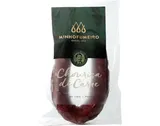 Chouriço carne Minhofumeiro ponte de lima 190 g