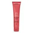 Amaciador Aveda 18084028506