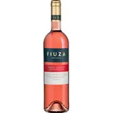 Vinho Regional do Tejo Rosé garrafa 75 cl - Fiuza