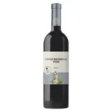 Vinho Tinto Regional Tejo 0,75l