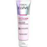 Condicionador Glycolic Gloss, 150ml