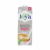 Bebida de Amêndoa Barista Joya 1L