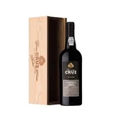 Gran Cruz Vinho do Porto Vintage