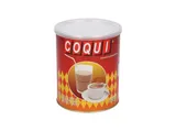 Chocolate Coqui 400 g