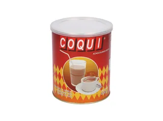Chocolate Coqui 400 g