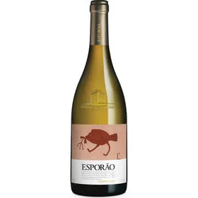 Esporão Reserva Biológico Alentejo Vinho Branco