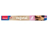 Papel Vileda vegetal 8m