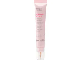 Serum olhos Sensilis skin glow 15 ml