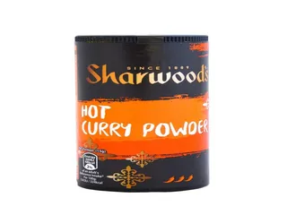 Condimento Sharwood's 102 g