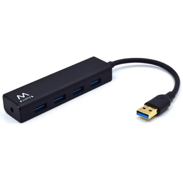 HUB EWENT EW1136