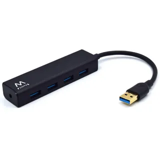 HUB EWENT EW1136