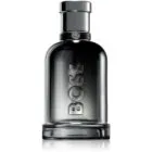 Hugo Boss BOSS Bottled Beyond Eau de Parfum para homens 100 ml