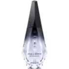 GIVENCHY Ange ou Démon Eau de Parfum para mulheres 50 ml