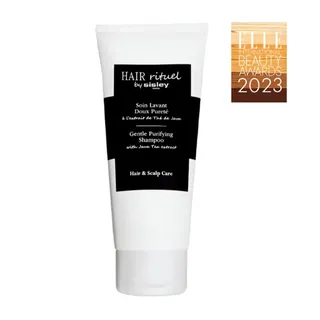 HAIR RITUEL BY SISLEY Soin Lavant Doux Pureté 200ML