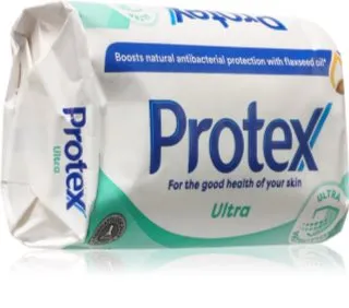 Protex Ultra sabonete sólido 90 g