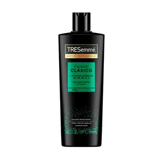 TRESEMMÉ Cuidado Clásico 400ML