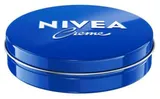 Creme Nivea 75 ml