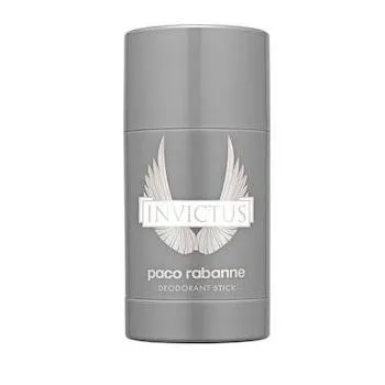 Invictus Deo Stick