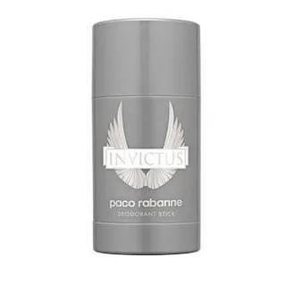 Invictus Deo Stick Rabanne