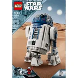 LEGO Star Wars - R2-D2 - 75379