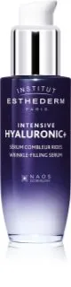 Institut Esthederm Intensive Hyaluronic+ sérum antirrugas com efeito hidratante 30 ml