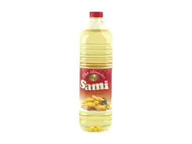 Óleo Alimentar
