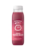 Super Smoothie Innocent Energia 300 ml