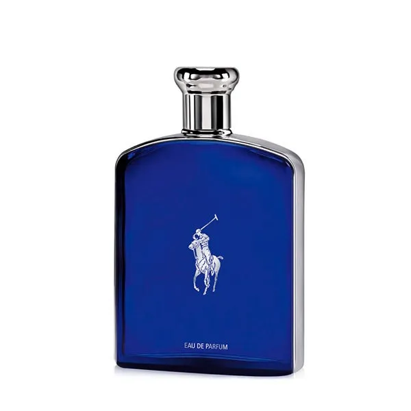 RALPH LAUREN Polo Blue Eau De Parfum 200ML