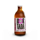 Cerveja com Álcool India Pale Ale Nortada