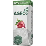 Nata uht 200 ml