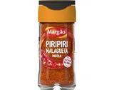 Piri-piri Margão moído 38 g