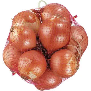 Cebola Legumes