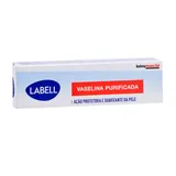Vaselina Purificada 25 ml