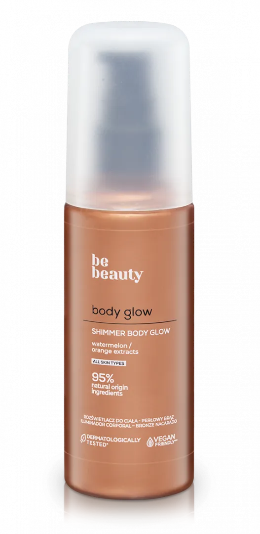 Body Glow