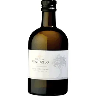 Azeite Virgem Extra Bio 500 ml Quinta de Ventozelo