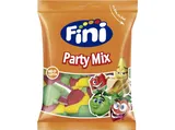 Gomas FINI party mix 90 g