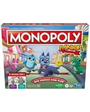 MONOPOLY JUNIOR